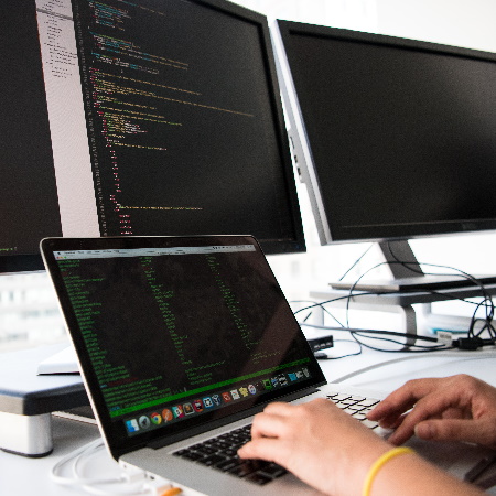 Leistungen Realisierung